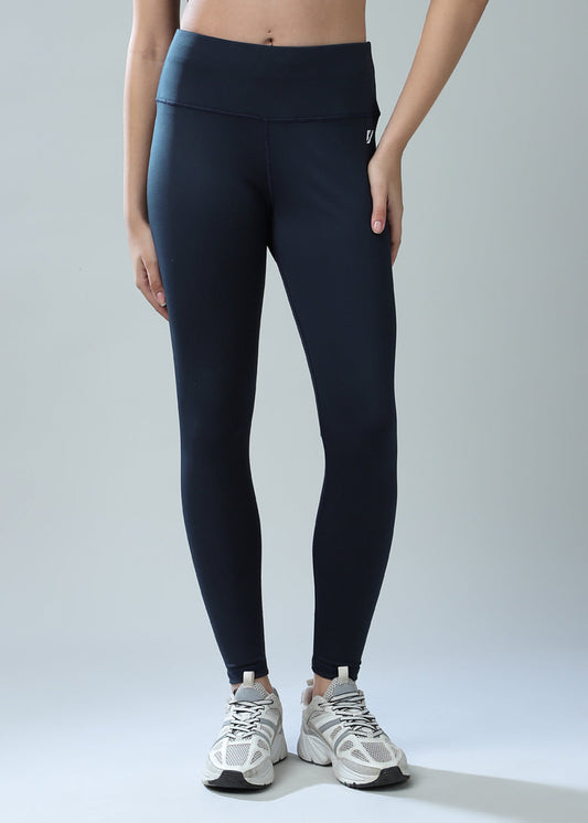 ActiveCore Legging Navy