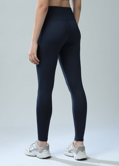 ActiveCore Legging Navy