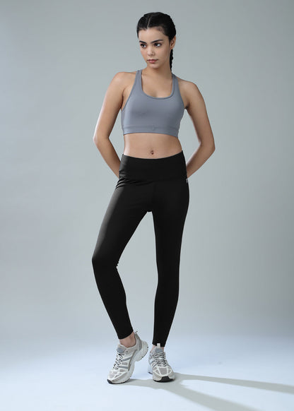 ActiveCore Legging Black