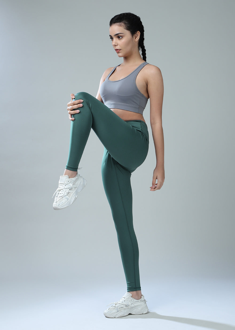 ActiveCore Legging Jasper