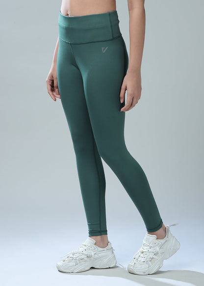 ActiveCore Legging Jasper