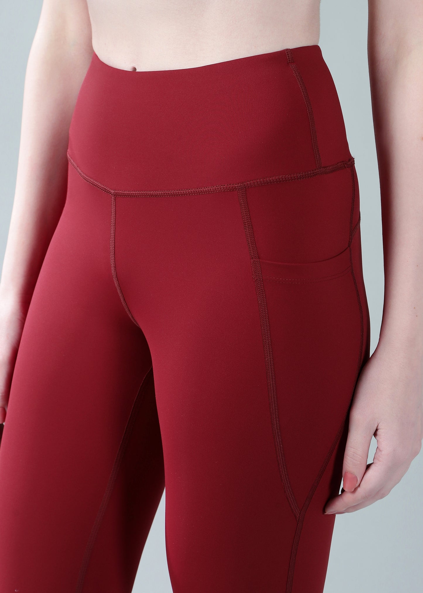 Vital Soft Flared pant