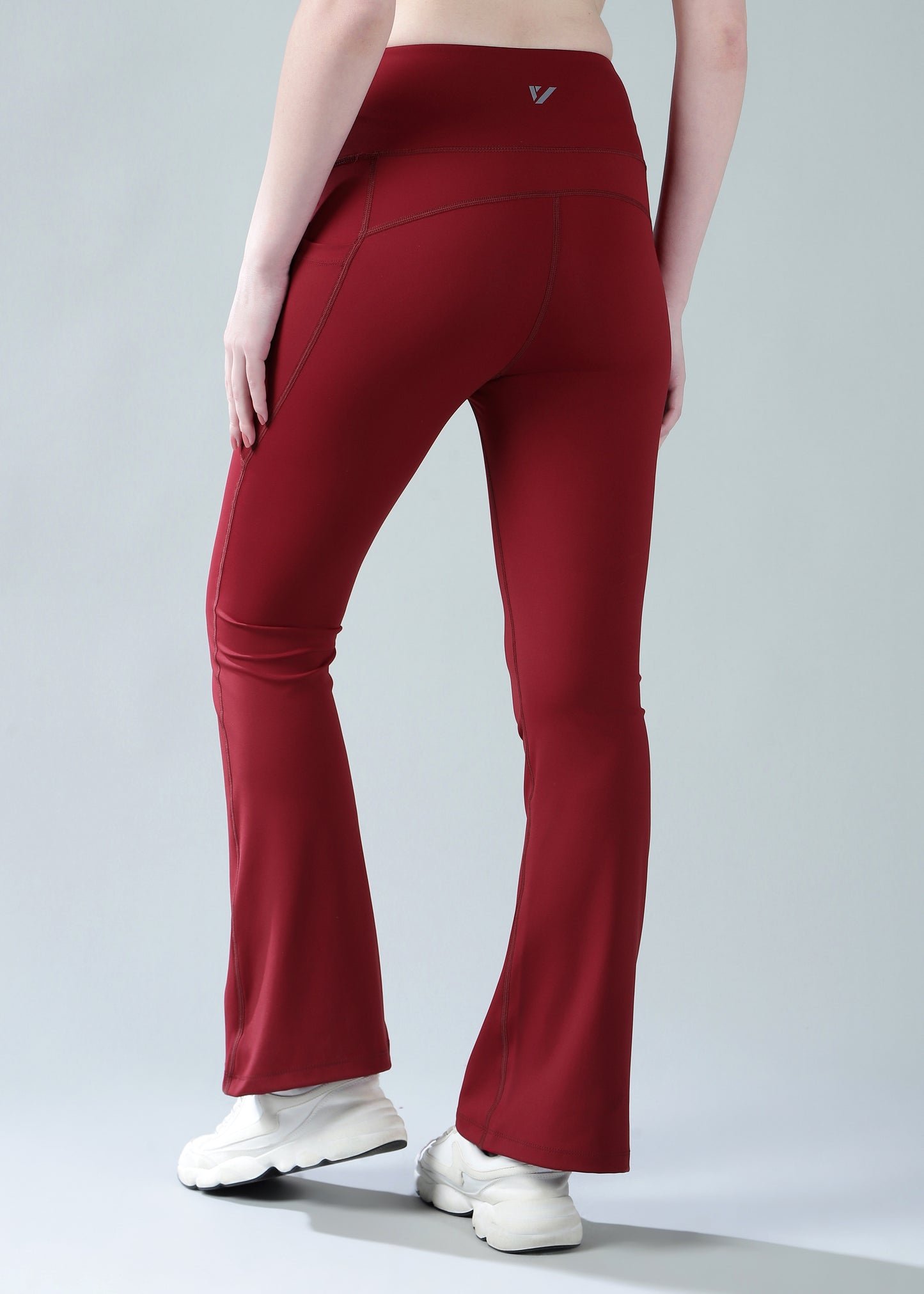 Vital Soft Flared pant