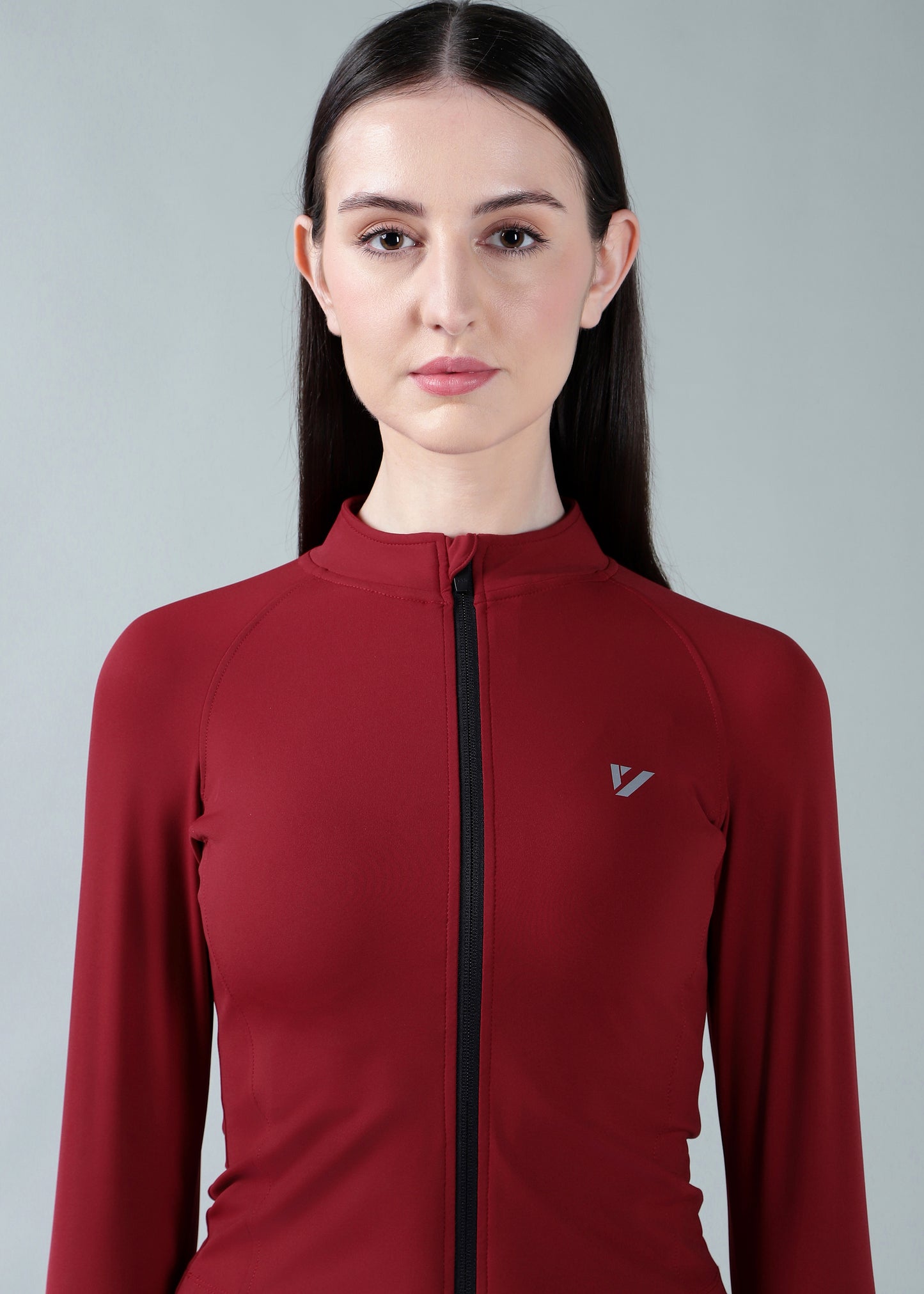 Pulse Protection Nylon Jacket